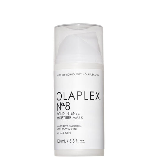 Olaplex No.8 Bond Intense Moisture Hair Mask 100ml