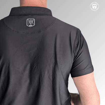 Onyx Golf Polo