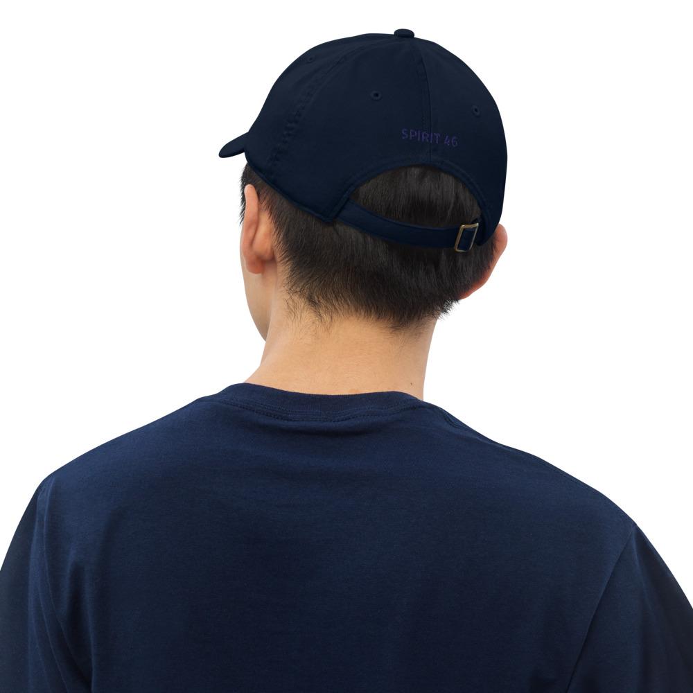 Jamaica Yacht Hat
