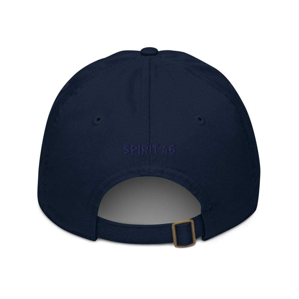 Jamaica Yacht Hat