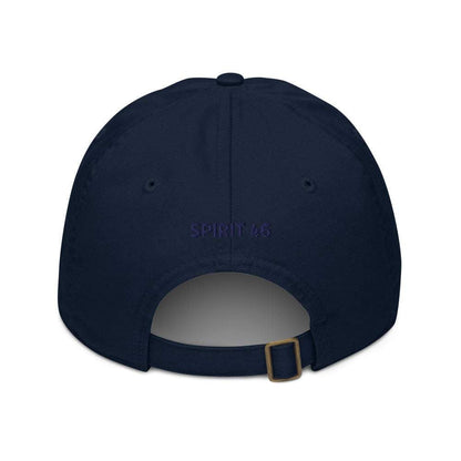 Jamaica Yacht Hat