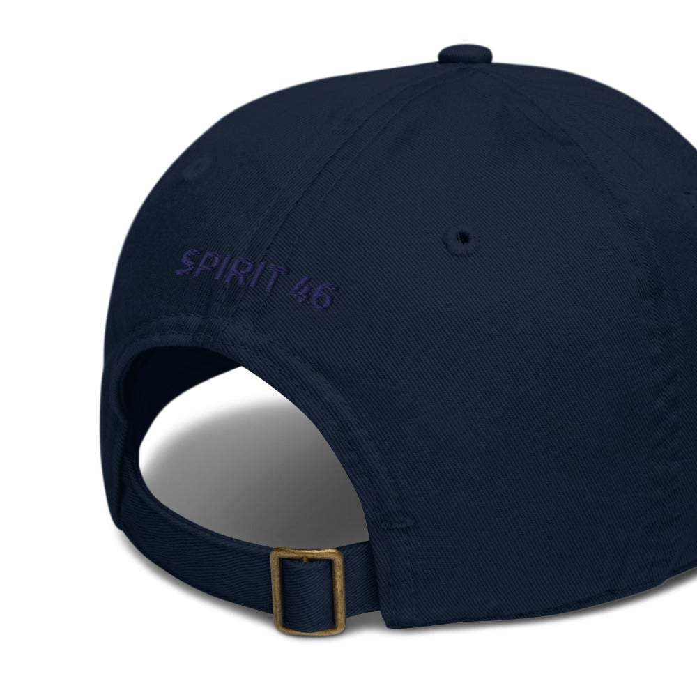 Jamaica Yacht Hat