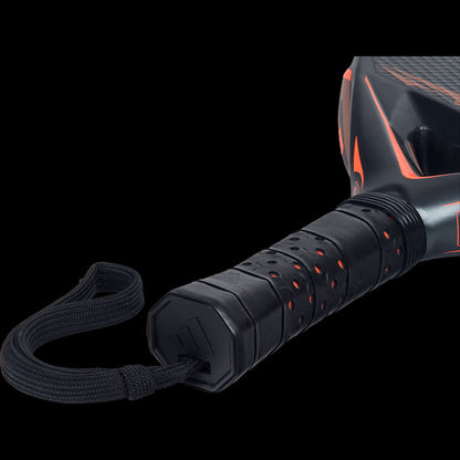 adidas Arrow Hit Carbon Ctrl