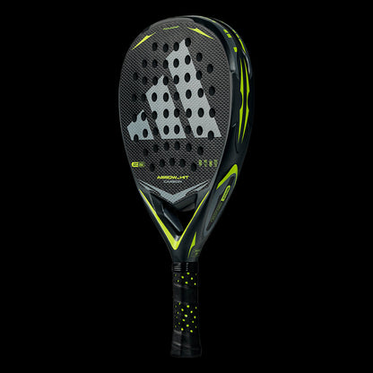 adidas Arrow Hit Carbon