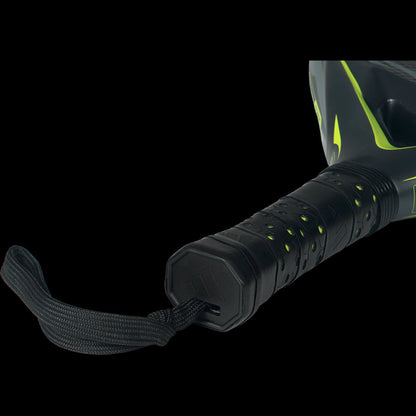 adidas Arrow Hit Carbon