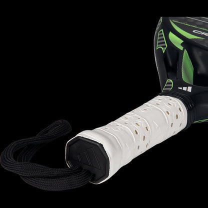 adidas Cross IT Carbon 2026