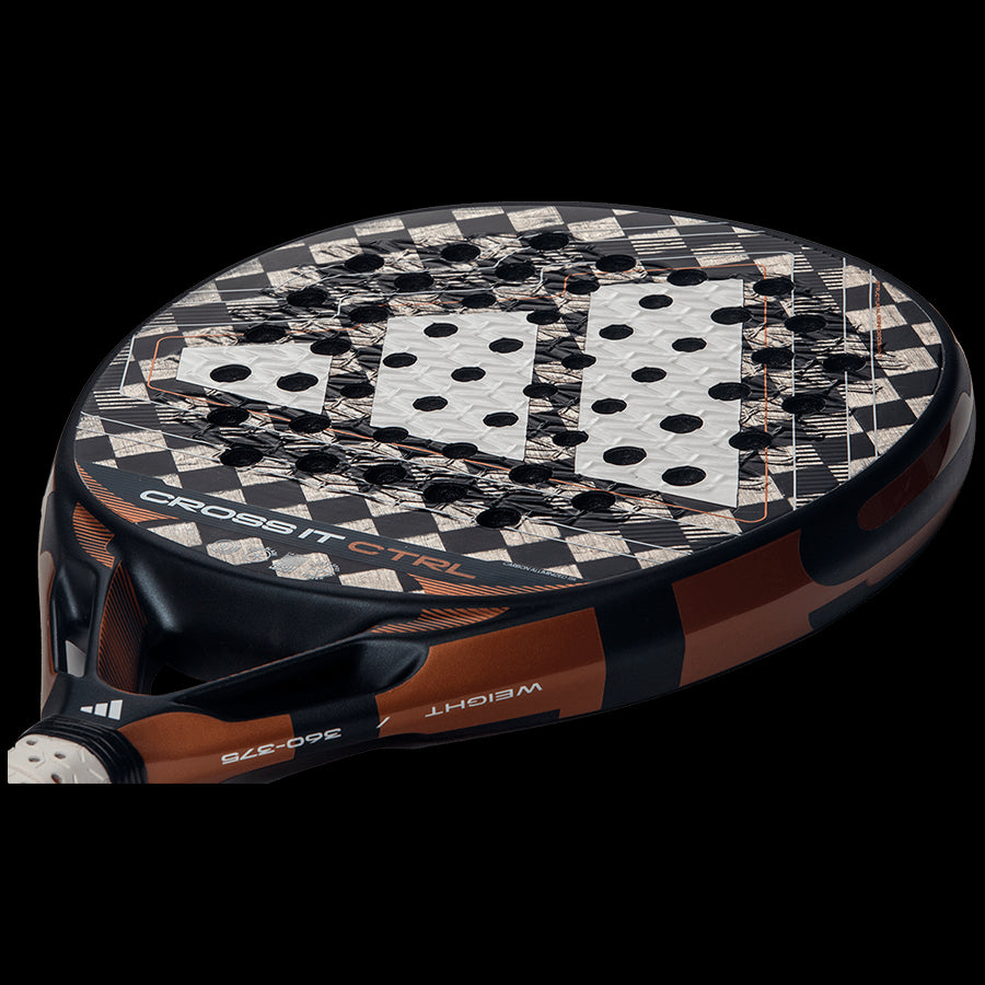 adidas Cross IT Ctrl 2026