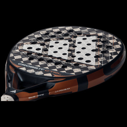 adidas Cross IT Ctrl 2026