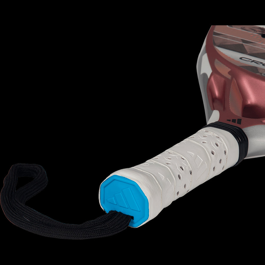 adidas Cross IT Light 2026 – Martita Ortega