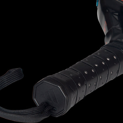 adidas Metalbone 2026 – Ale Galán