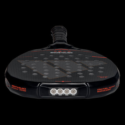 adidas Metalbone 2026 – Ale Galán