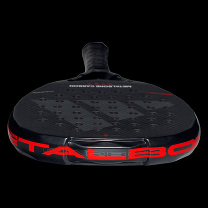 adidas Metalbone Carbon 2026