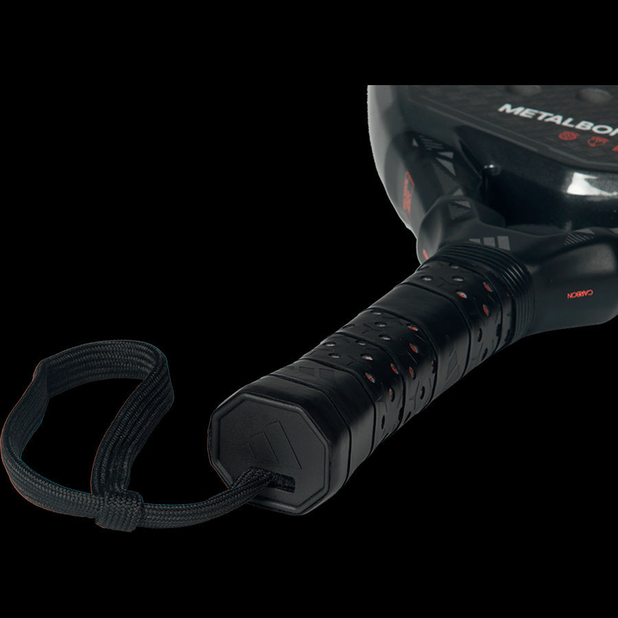 adidas Metalbone Carbon 2026