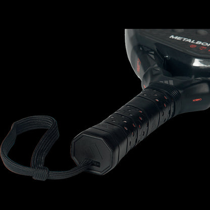 adidas Metalbone Carbon 2026