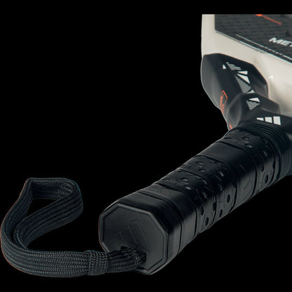 adidas Metalbone Carbon Ctrl 2026