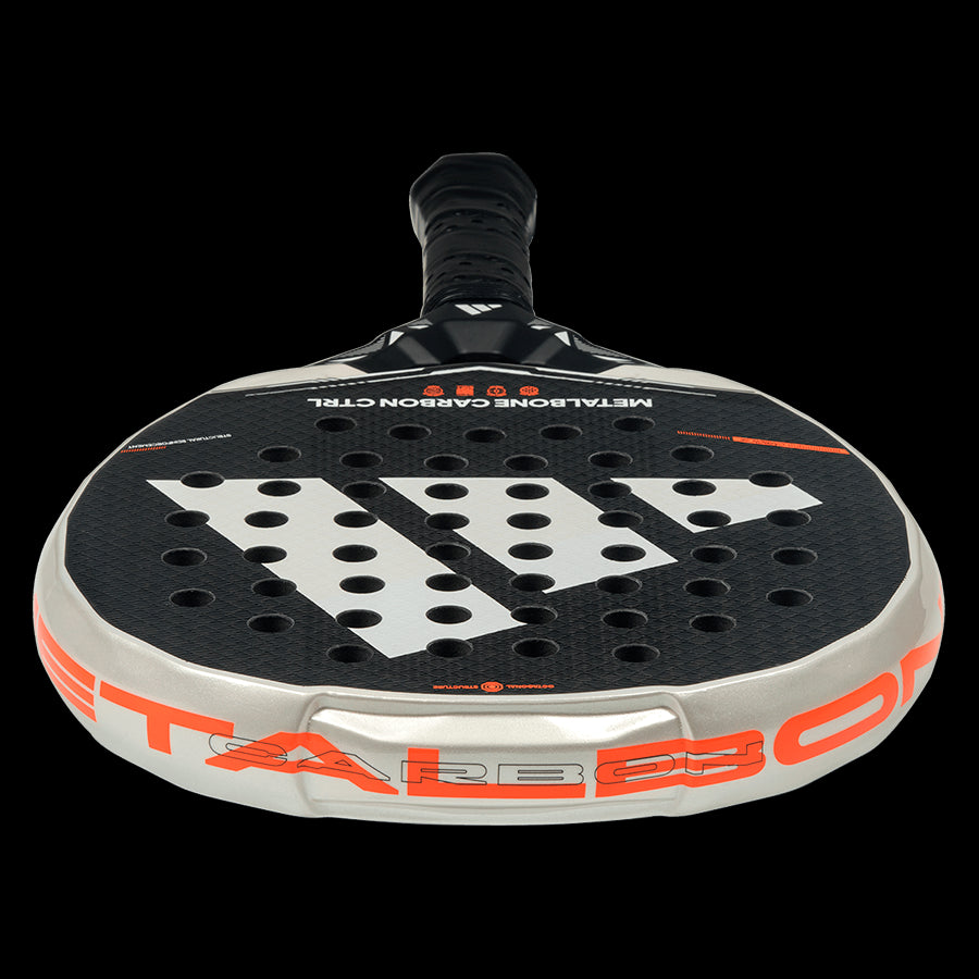 adidas Metalbone Carbon Ctrl 2026