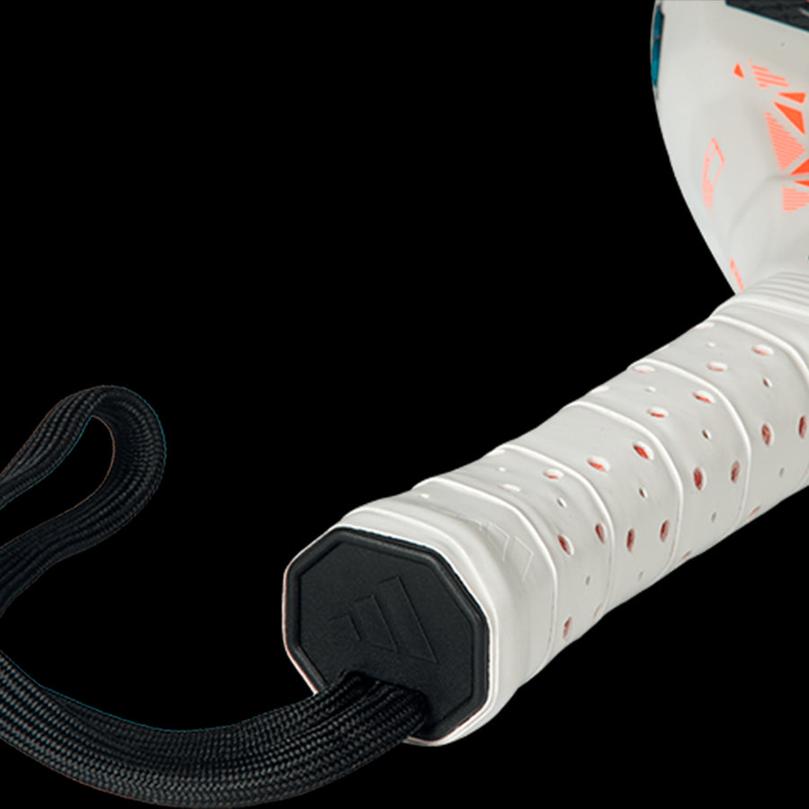 adidas Metalbone Ctrl 2026