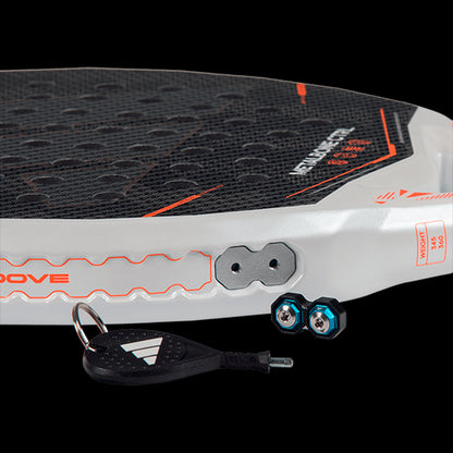 adidas Metalbone Ctrl 2026