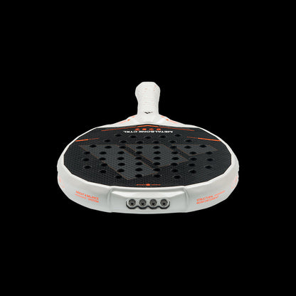 adidas Metalbone Ctrl 2026