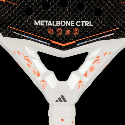 adidas Metalbone Ctrl 2026