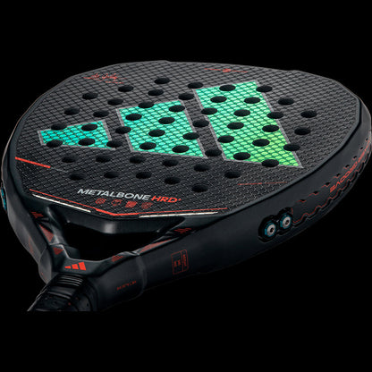 adidas Metalbone HRD+ 2026 – Ale Galán