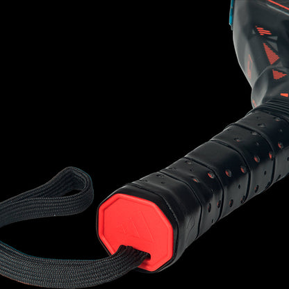 adidas Metalbone HRD+ 2026 – Ale Galán