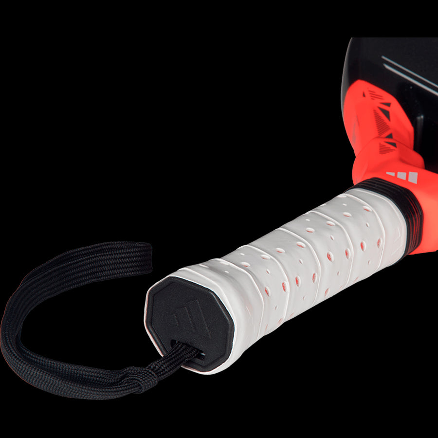 adidas Metalbone Team 2026