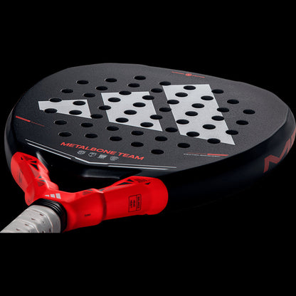 adidas Metalbone Team 2026