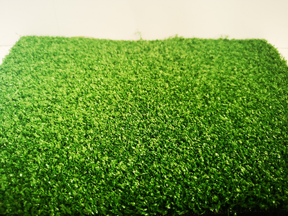 County Standard Golf Pathway Turf