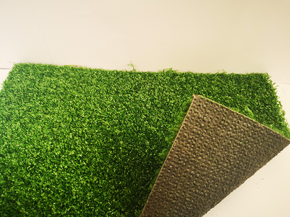 County Standard Golf Pathway Turf