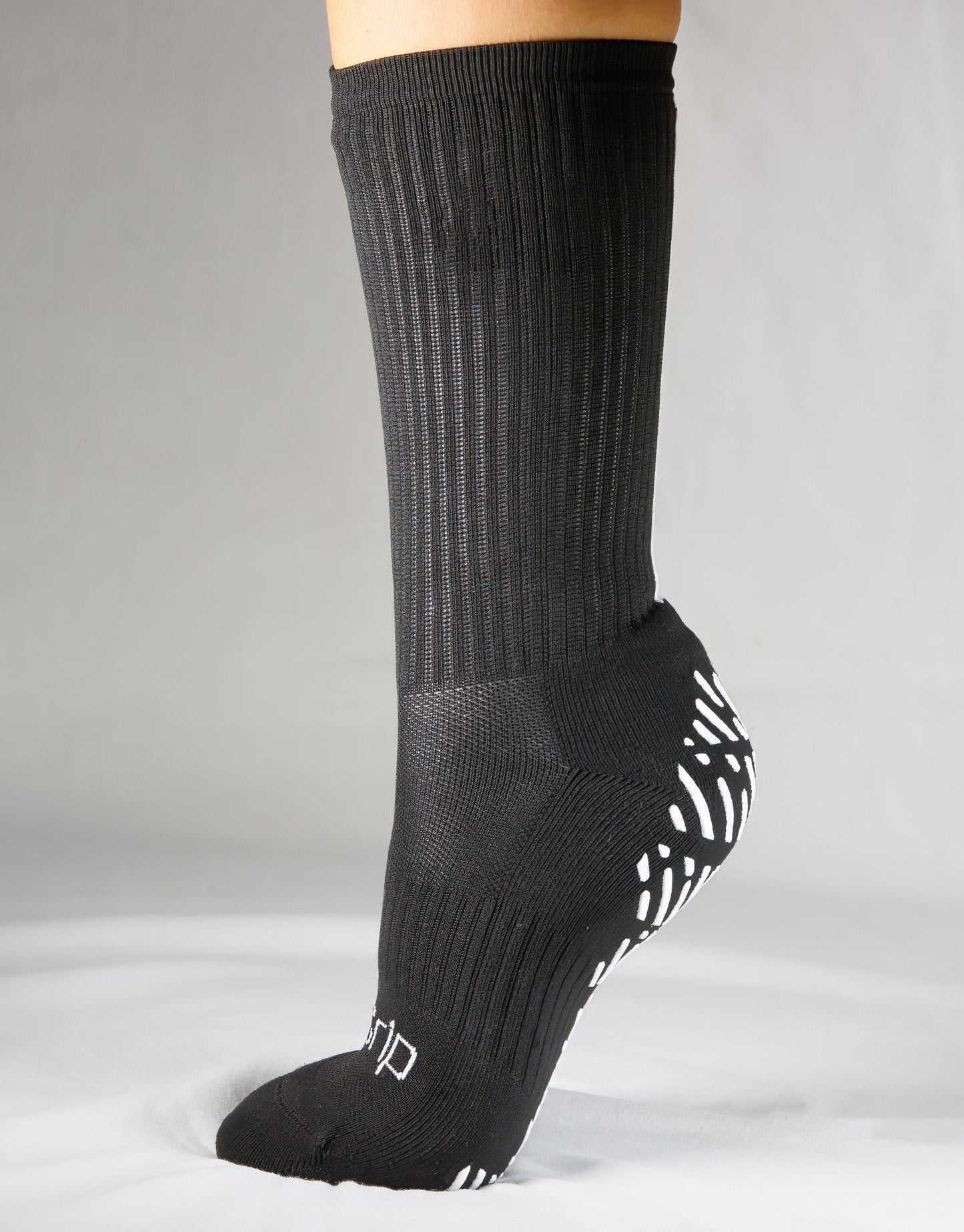 GRIP SOCKS - Performance Bundle - 3 Pairs