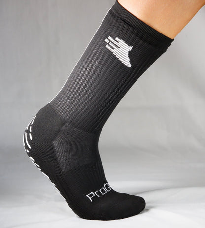 GRIP SOCKS - Performance Bundle - 3 Pairs