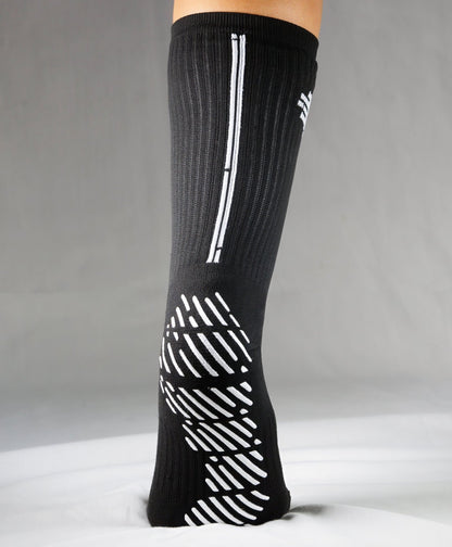 GRIP SOCKS - Performance Bundle - 3 Pairs