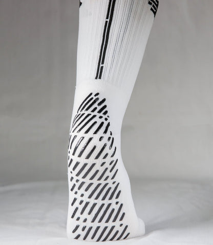 GRIP SOCKS - Performance Bundle - 3 Pairs