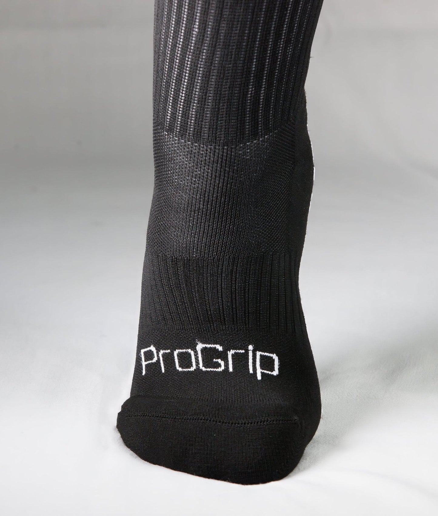 ProGrip Team Grip Socks Bundle (11 Pairs) – Anti-Slip Sports