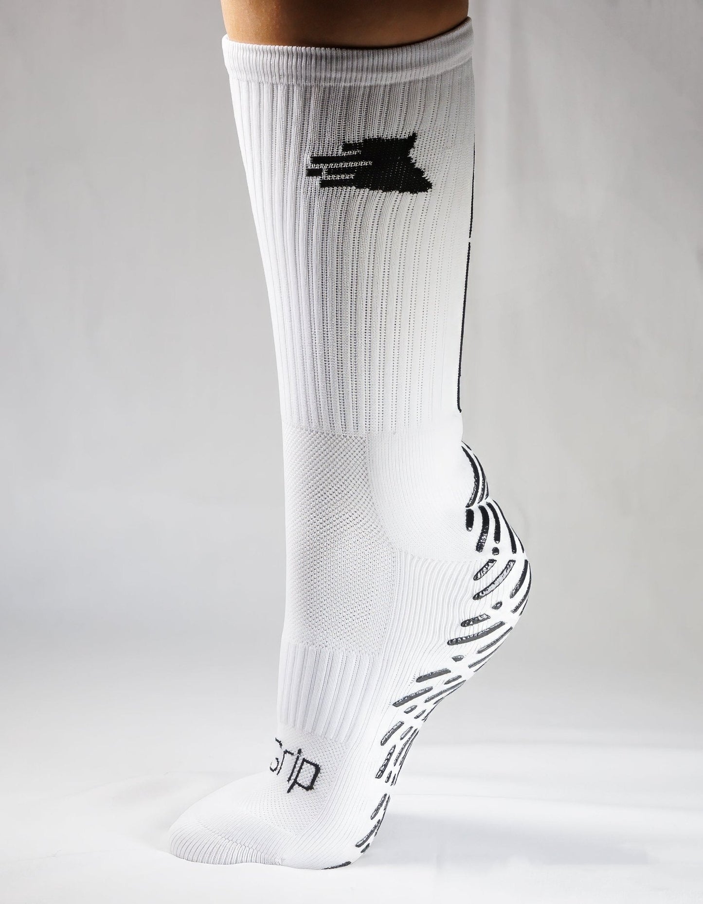 ProGrip Team Grip Socks Bundle (11 Pairs) – Anti-Slip Sports