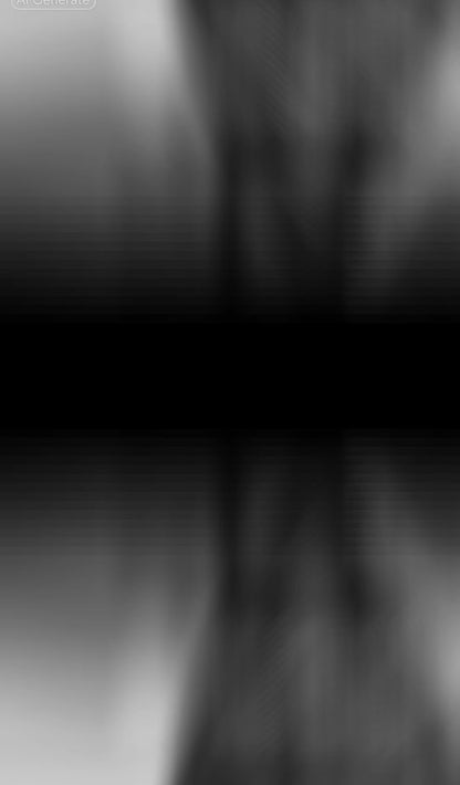 Hirostar Blackstone - Padel Racket Free Delivery