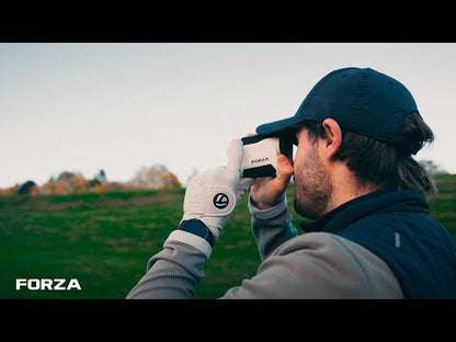 FORZA Golf Range Finder