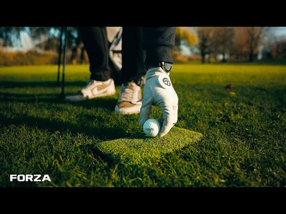 FORZA Winter Golf Fairway Mat