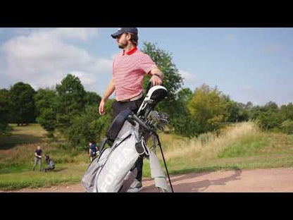 FORZA Golf Stand Bag