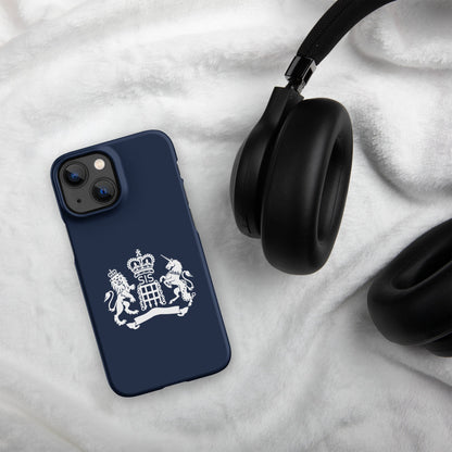 Snap case for iPhone®