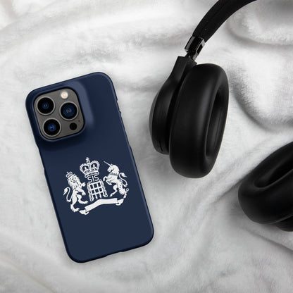 Snap case for iPhone®