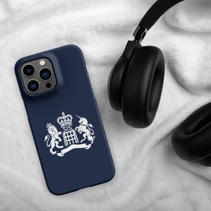 Snap case for iPhone®