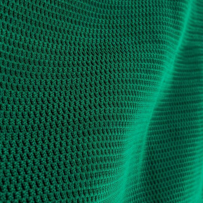 County Pro Socketed Practice Cage