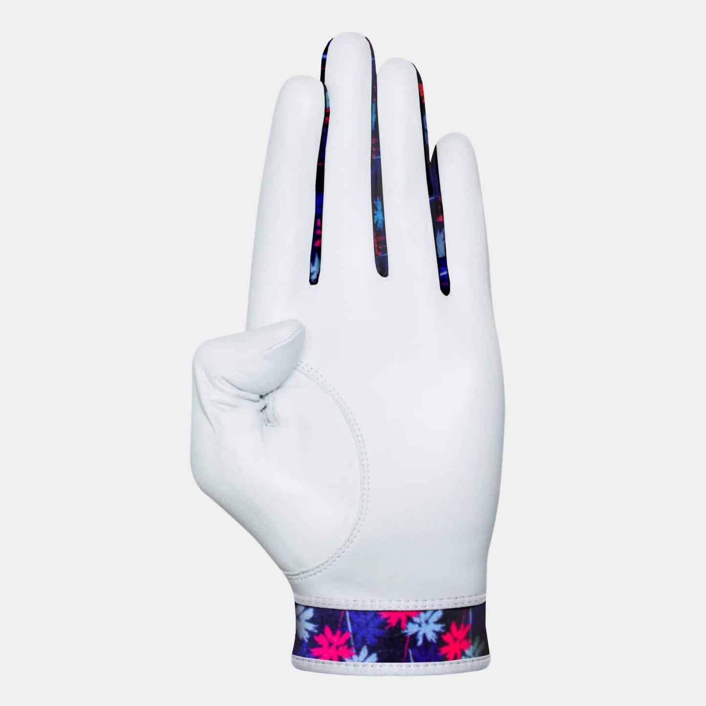 Twilight Cabretta Golf Glove