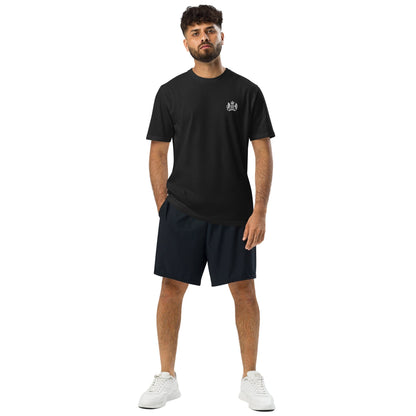 Under Armour Athletic T-Shirt