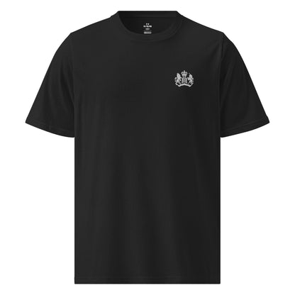 Under Armour Athletic T-Shirt