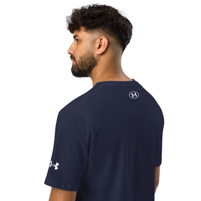 Under Armour Athletic T-Shirt
