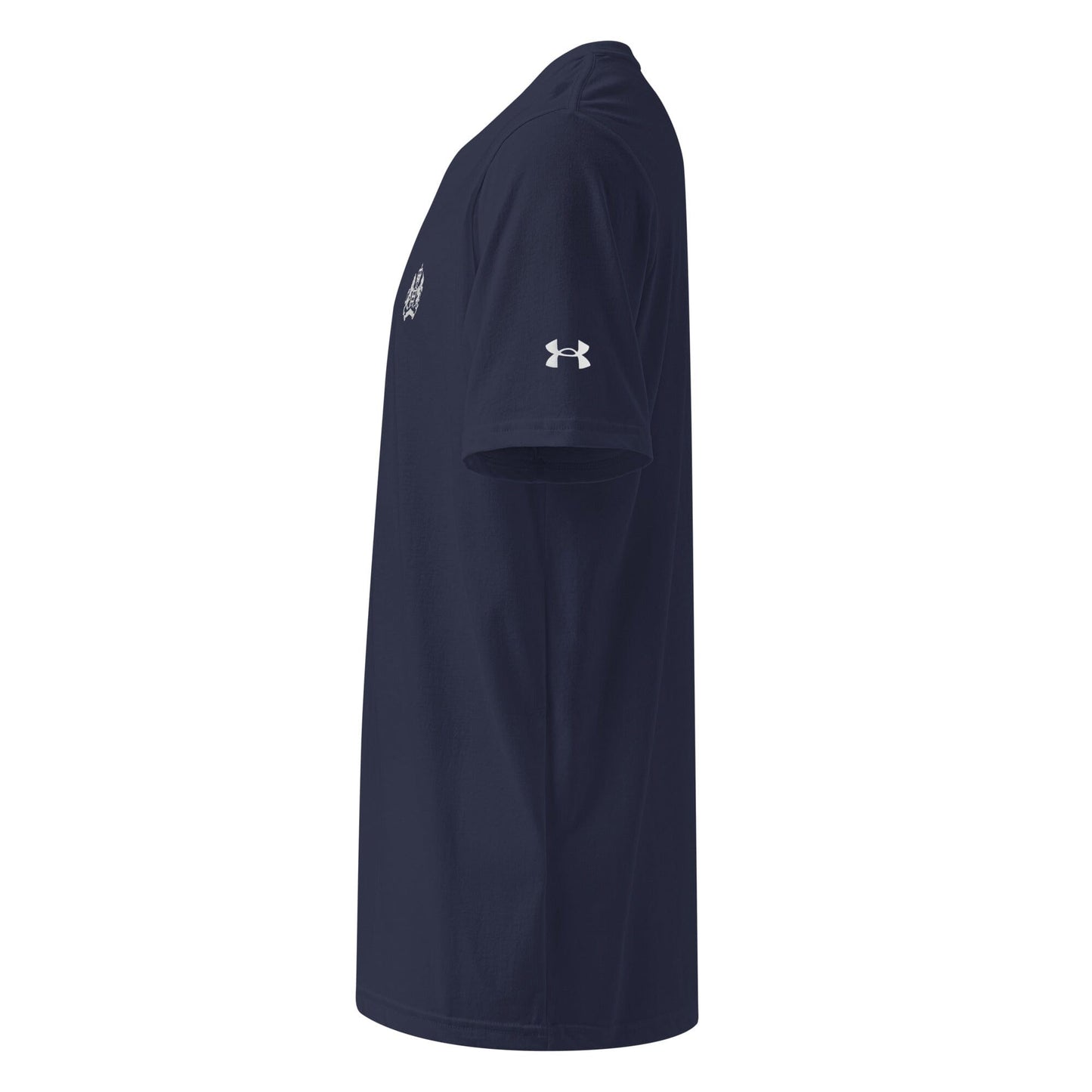 Under Armour Athletic T-Shirt