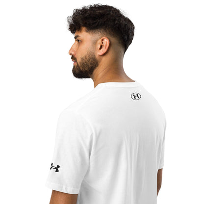 Under Armour Athletic T-Shirt